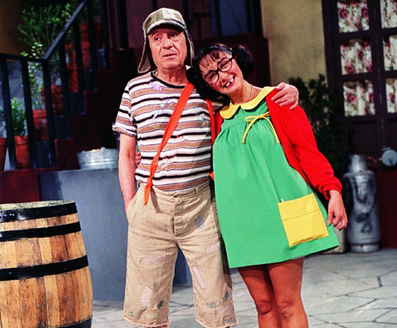 Chaves